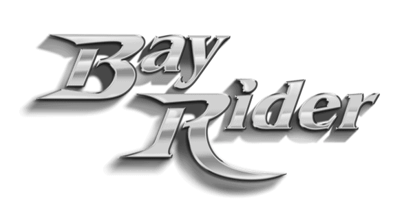 Bay Rider Boats